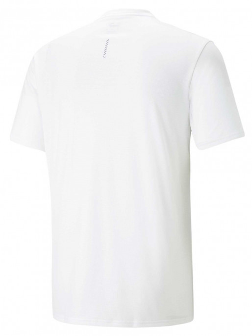 PUMA Tricou Run Favorite Aop