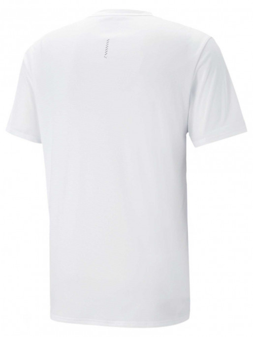 PUMA Tricou Run Favorite Aop