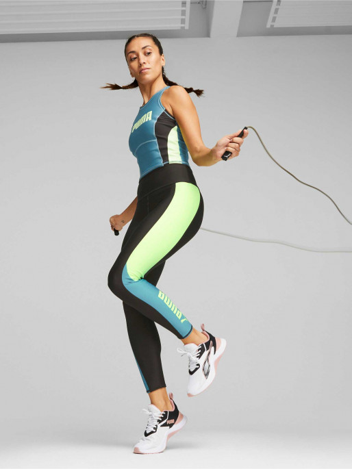 PUMA Maiou Fit Eversculpt