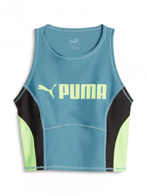 PUMA Maiou Fit Eversculpt