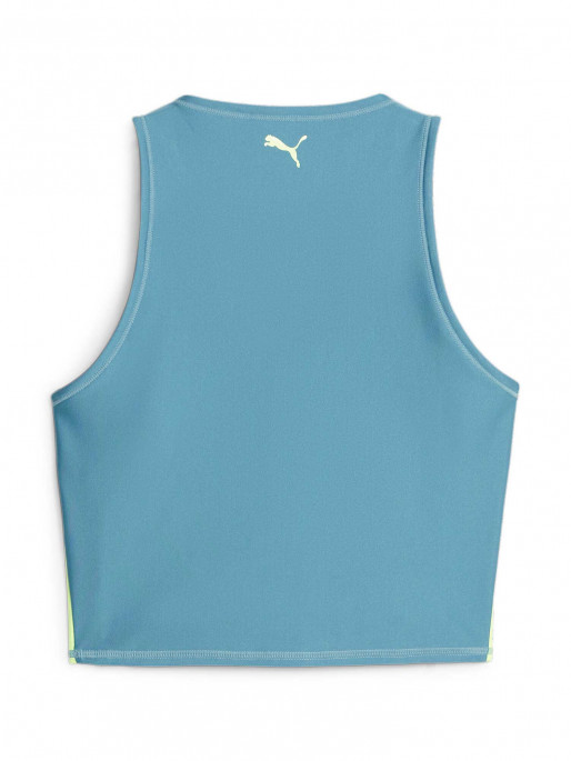 PUMA Maiou Fit Eversculpt