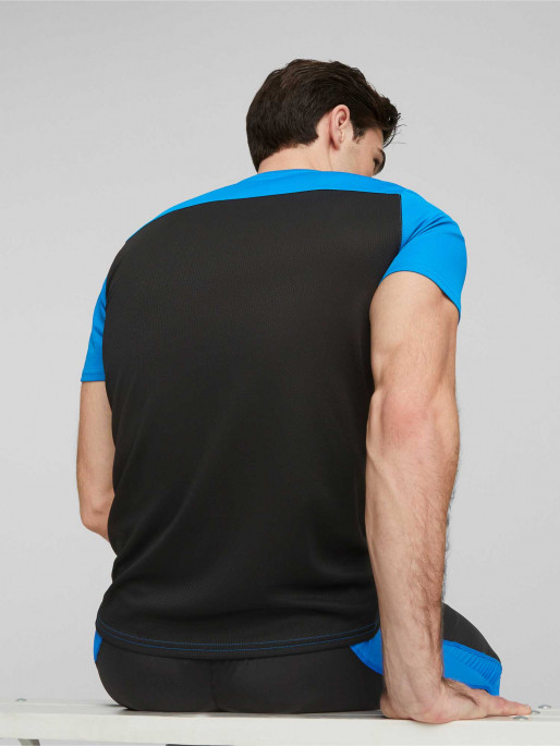 PUMA Tricou Fit Ultrabreathe