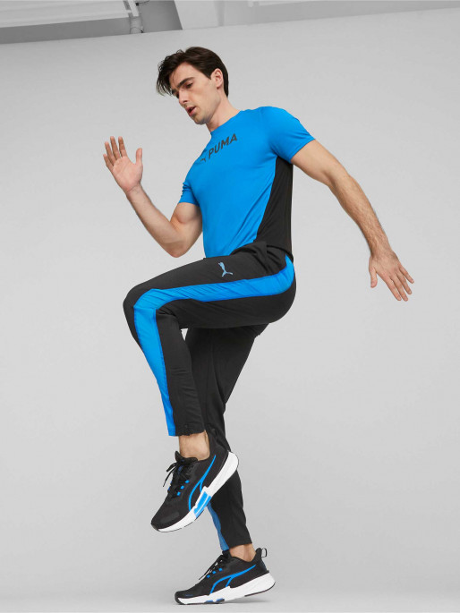 PUMA Tricou Fit Ultrabreathe