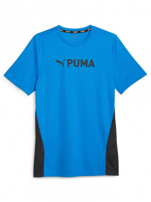 PUMA Tricou Fit Ultrabreathe