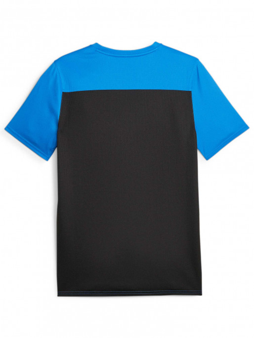 PUMA Tricou Fit Ultrabreathe