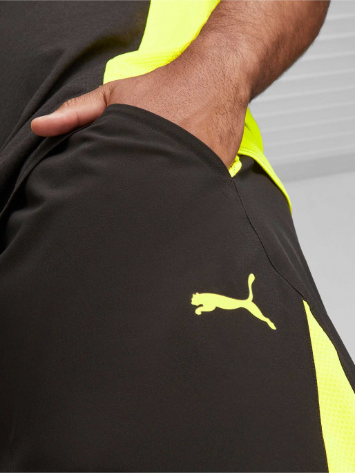PUMA Pantaloni scurti Fit Ultrabreathe 7