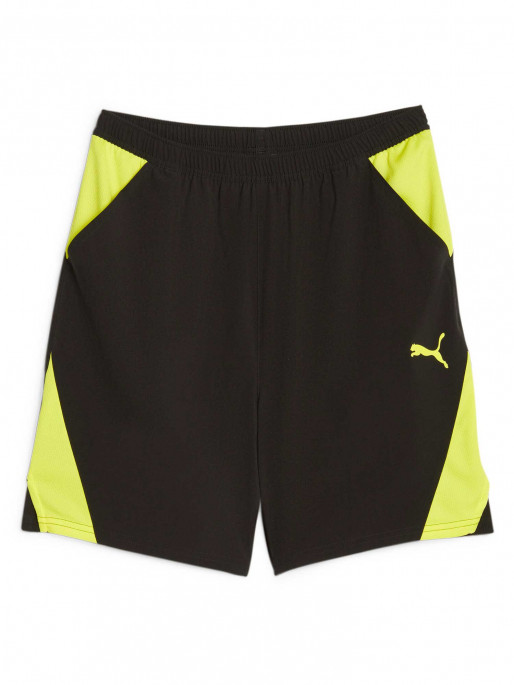 PUMA Pantaloni scurti Fit Ultrabreathe 7