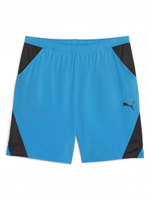 PUMA Pantaloni scurti Fit Ultrabreathe 7