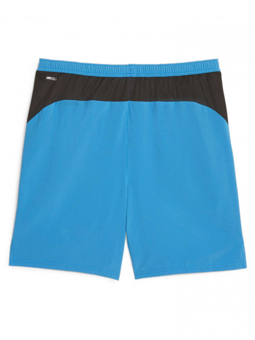 PUMA Pantaloni scurti Fit Ultrabreathe 7