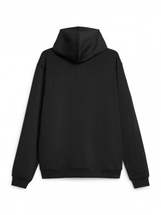PUMA Суитшърт Fit Double Knit