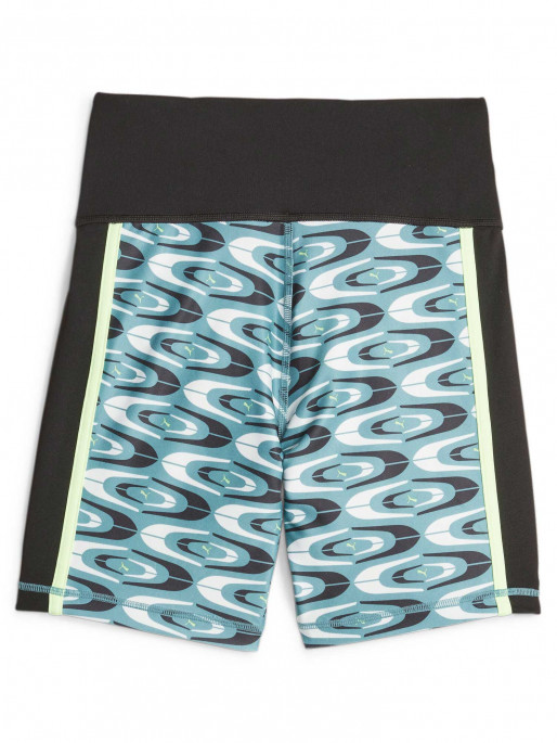 PUMA Colanti W Concept Hw Short