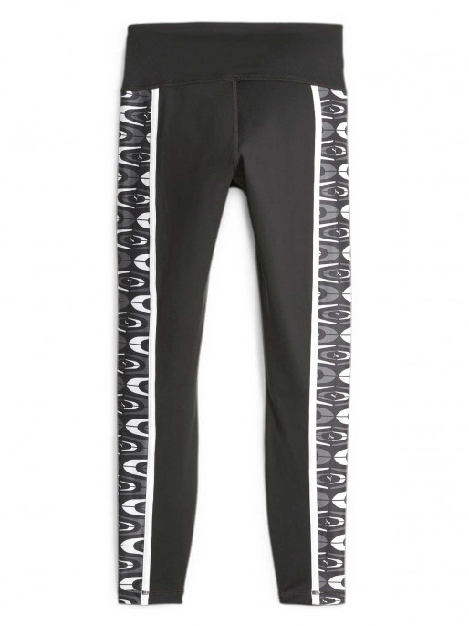 PUMA Colanti W Concept Hw 7/8