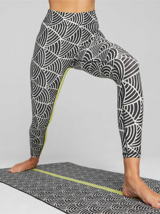 PUMA Ženske helanke LEMLEM HW 7/8 TIGHT