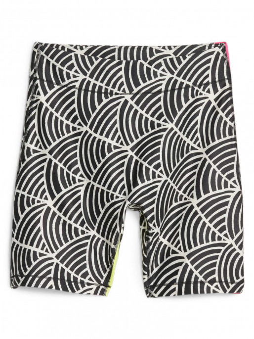 PUMA LEMLEM BIKE SHORTS
