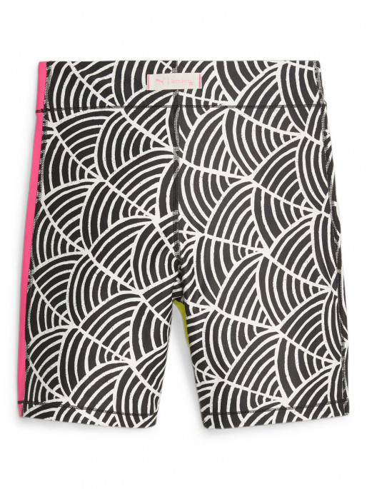 PUMA LEMLEM BIKE SHORTS