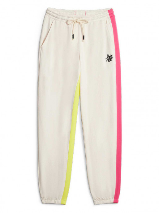 PUMA Pantaloni sport Lemlem Jogger