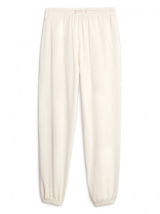 PUMA Pantaloni sport Lemlem Jogger