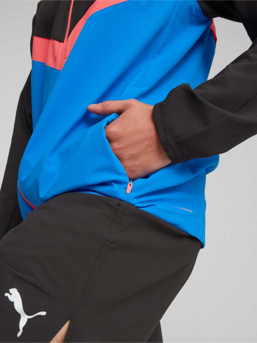 PUMA Run Ultraweave Jacket