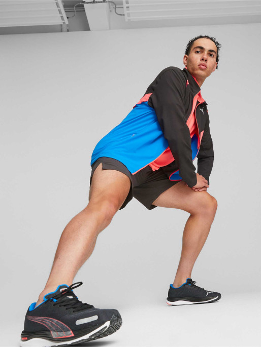 PUMA Run Ultraweave Jacket