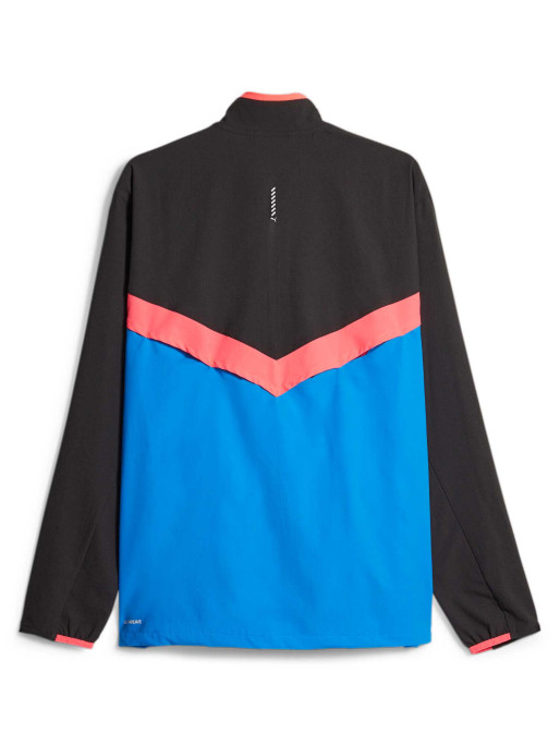 PUMA Run Ultraweave Jacket