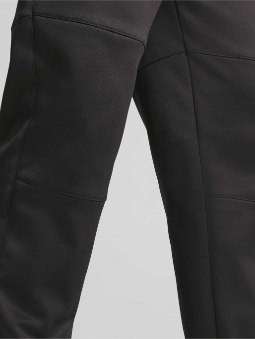 PUMA Pantaloni sport Performance Essential Pwrfleece