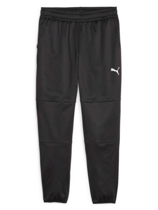 PUMA Pantaloni sport Performance Essential Pwrfleece