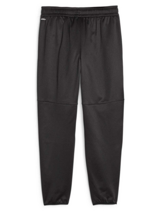 PUMA Pantaloni sport Performance Essential Pwrfleece