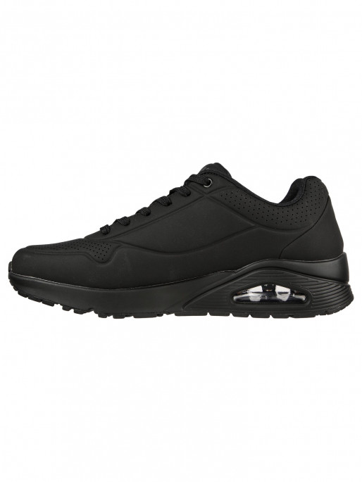 SKECHERS Παπούτσια UNO