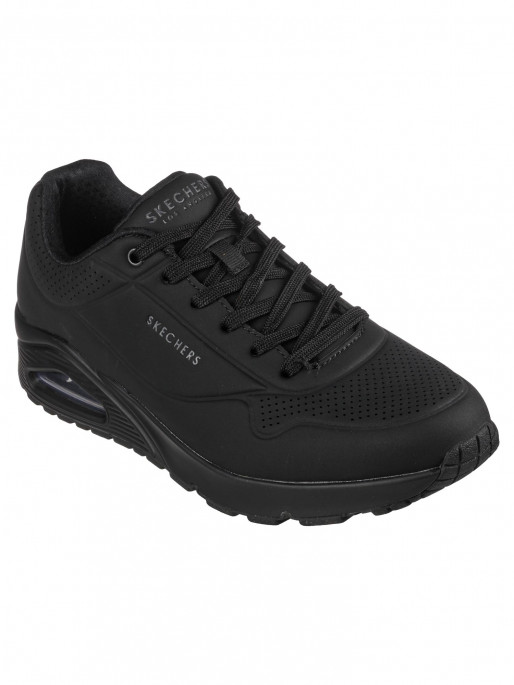 SKECHERS Παπούτσια UNO