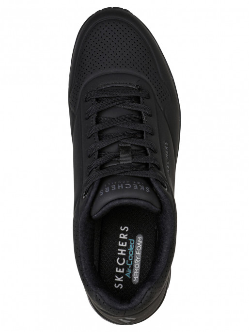 SKECHERS Παπούτσια UNO