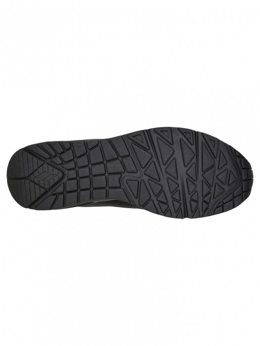 SKECHERS Παπούτσια UNO