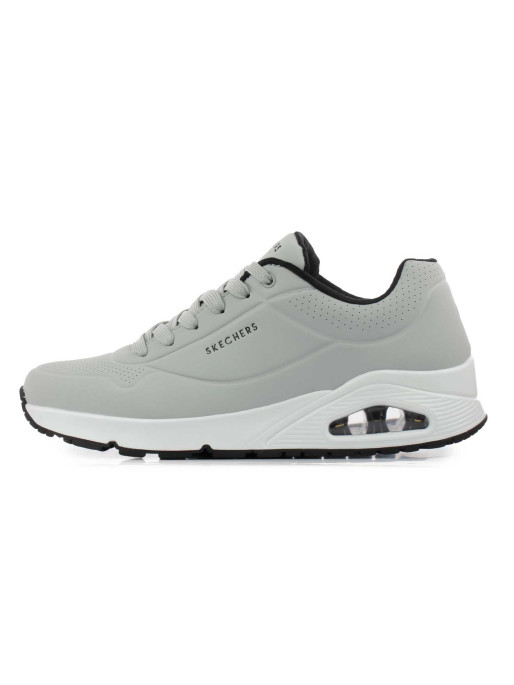 SKECHERS