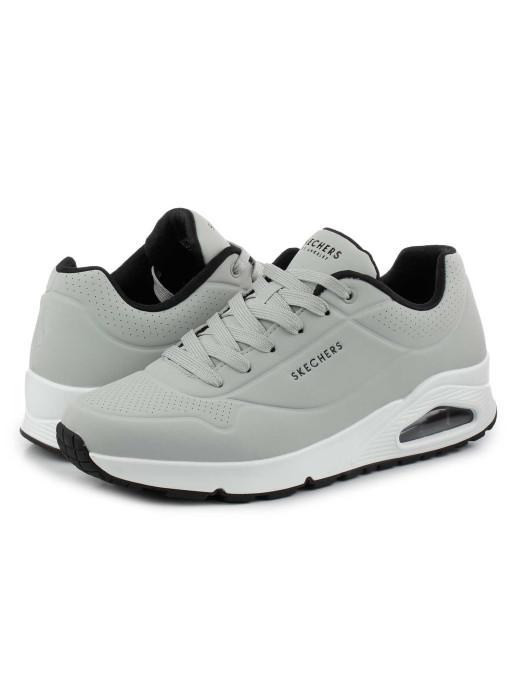 SKECHERS