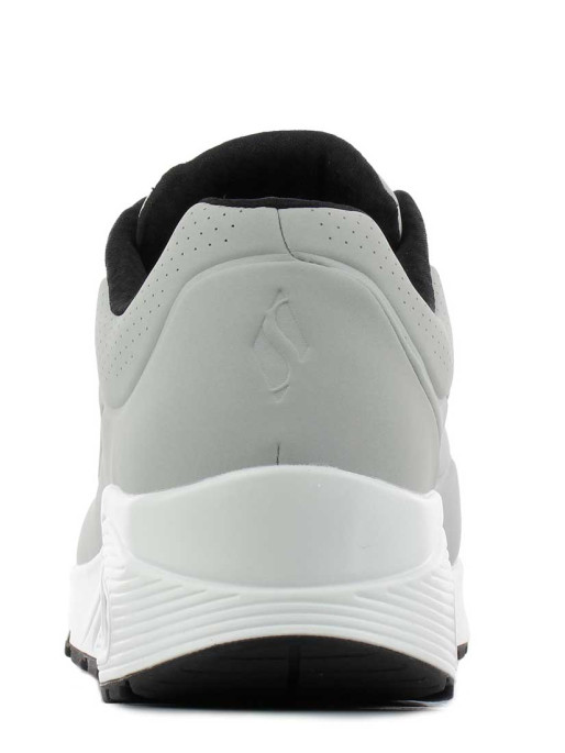 SKECHERS