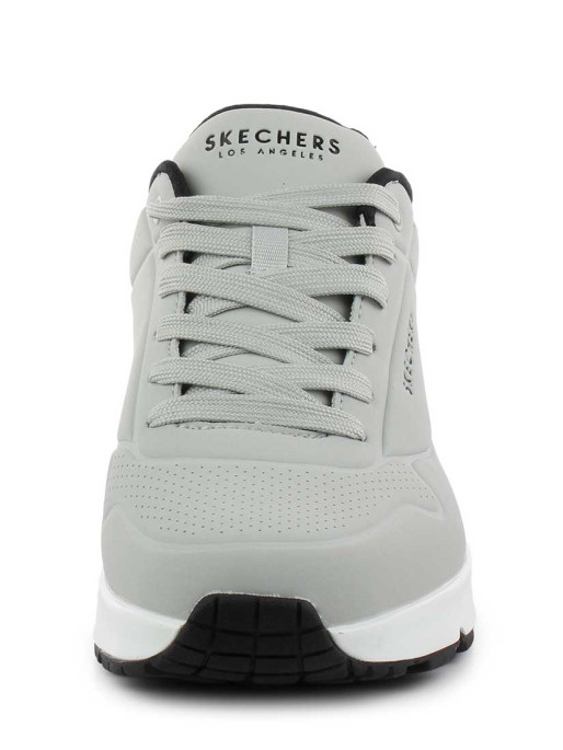 SKECHERS