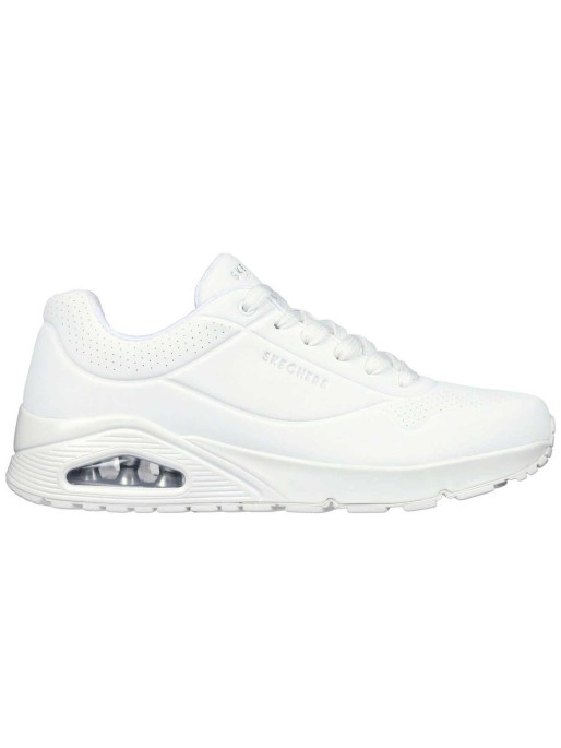 SKECHERS Παπούτσια UNO