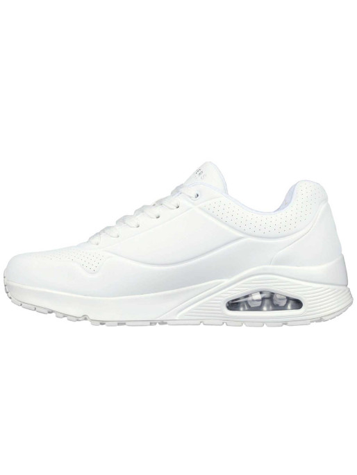 SKECHERS Παπούτσια UNO
