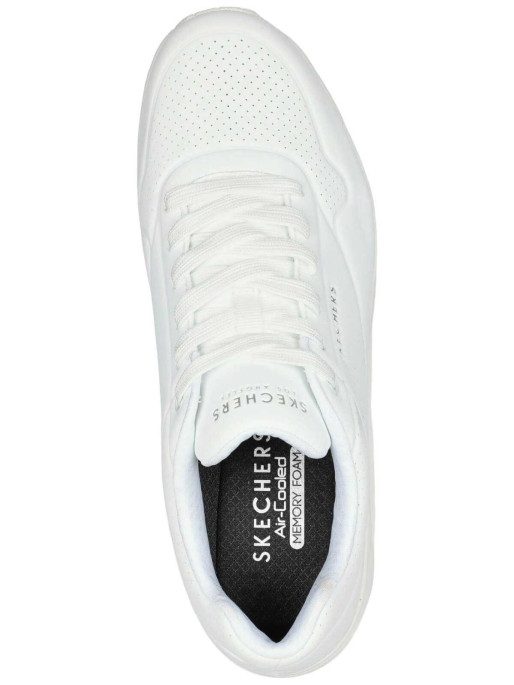 SKECHERS Παπούτσια UNO