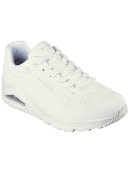 SKECHERS Παπούτσια UNO