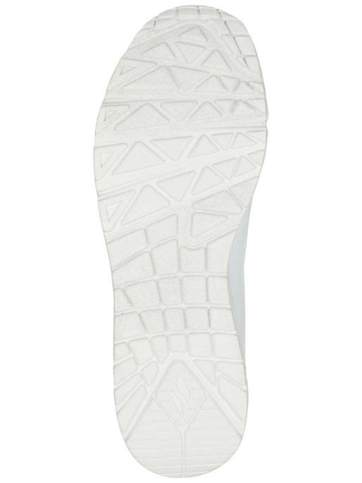 SKECHERS Παπούτσια UNO