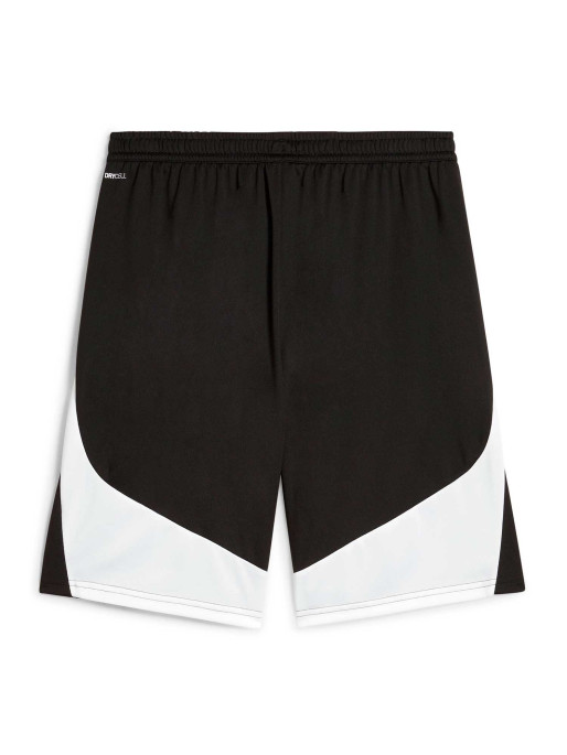 PUMA Αθλητικό Σορτς Train All Day 8 Knit Short