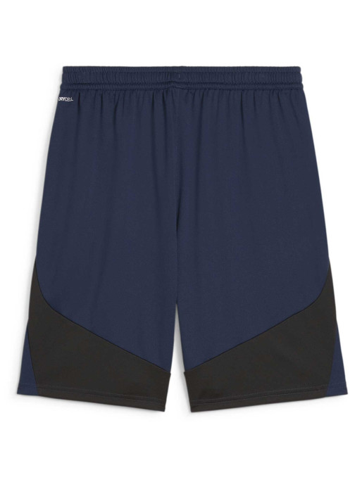 PUMA Train All Day 8 Knit Shorts