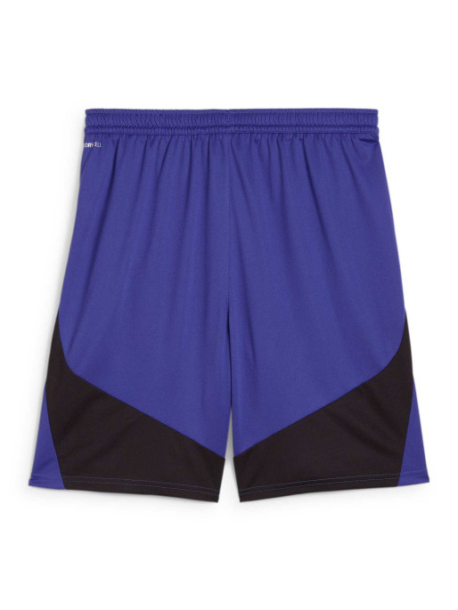 PUMA Pantaloni scurti Train All Day 8 Knit
