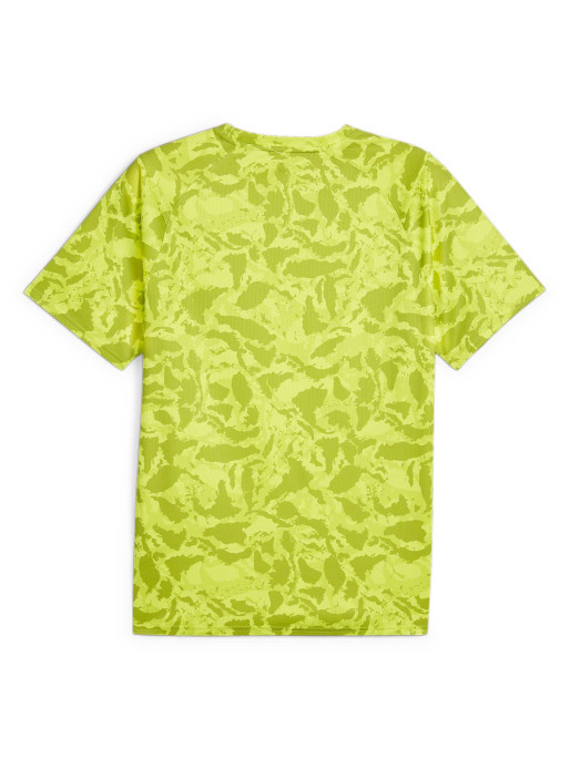 PUMA Тениска FIT Ultrabreathe AOP