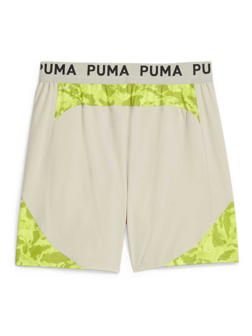 PUMA Къси панталони FIT 7 Ultrabreathe Stretch AOP