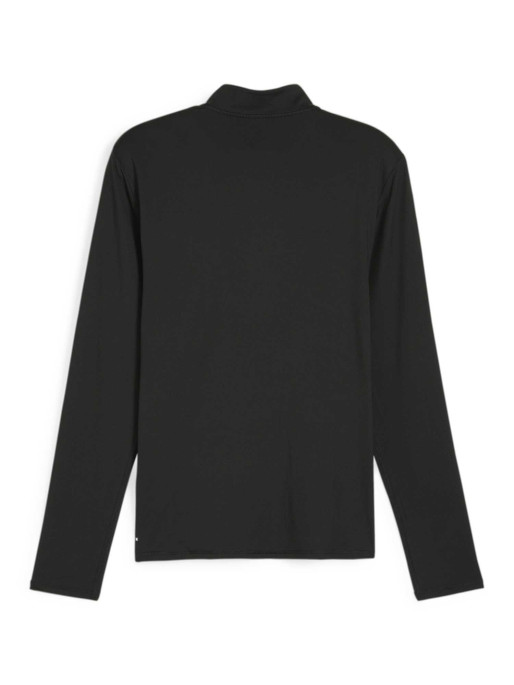 PUMA Muški džemper RUN CLOUDSPUN 1/4 ZIP