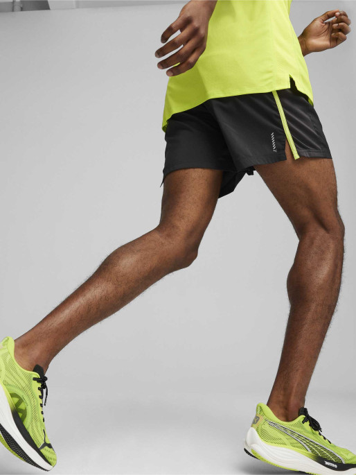 PUMA RUN FAVORITE VELOCITY 5 M Shorts