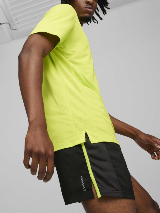 PUMA RUN FAVORITE VELOCITY 5 M Shorts