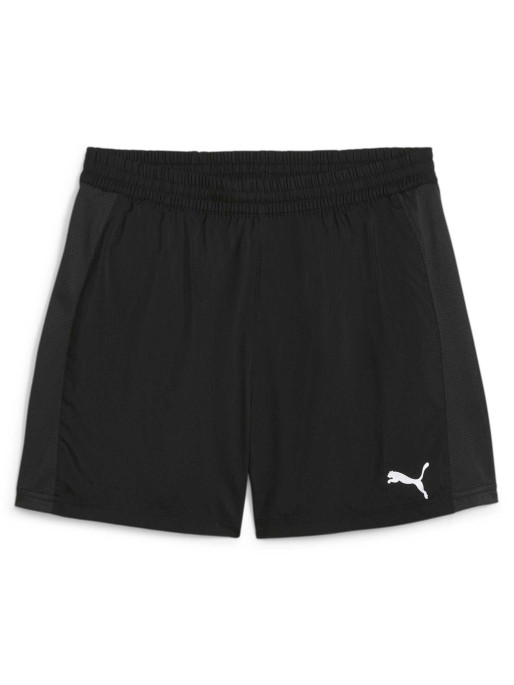 PUMA RUN FAVORITE VELOCITY 5 M Shorts