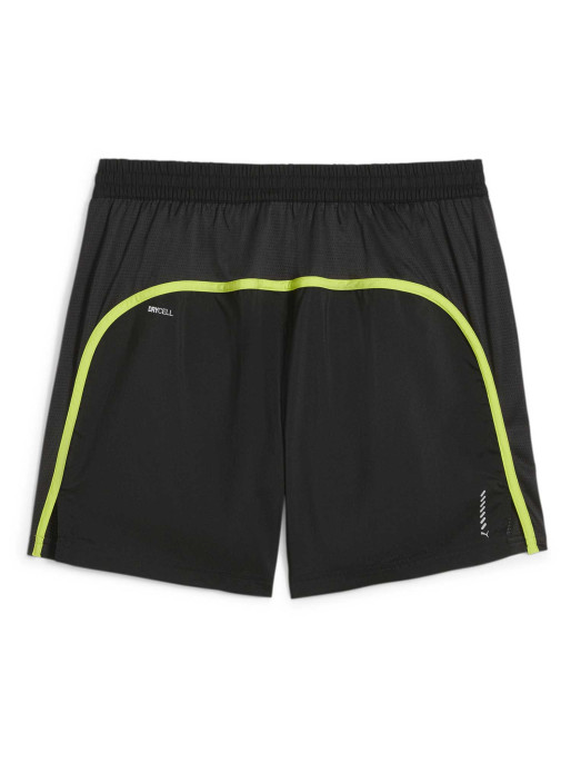 PUMA RUN FAVORITE VELOCITY 5 M Shorts